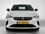 Opel Corsa 1.2 Edition | 75pk | Apple Carplay/Android Auto | Airco | Cruise Control |