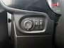 Opel Corsa 1.2 Edition | 75pk | Apple Carplay/Android Auto | Airco | Cruise Control |