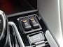 Mitsubishi Eclipse Cross 2.4 PHEV Intense | Camera | Apple Carplay/Android Auto | Climate control | 18" Lichtmetalen velgen
