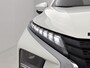 Mitsubishi Eclipse Cross 2.4 PHEV Intense | Camera | Apple Carplay/Android Auto | Climate control | 18" Lichtmetalen velgen
