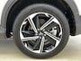 Mitsubishi Eclipse Cross 2.4 PHEV Intense | Camera | Apple Carplay/Android Auto | Climate control | 18" Lichtmetalen velgen