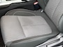 Mitsubishi Eclipse Cross 2.4 PHEV Intense | Camera | Apple Carplay/Android Auto | Climate control | 18" Lichtmetalen velgen