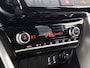 Mitsubishi Eclipse Cross 2.4 PHEV Intense | Camera | Apple Carplay/Android Auto | Climate control | 18" Lichtmetalen velgen