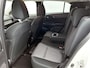 Mitsubishi Eclipse Cross 2.4 PHEV Intense | Camera | Apple Carplay/Android Auto | Climate control | 18" Lichtmetalen velgen