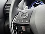 Mitsubishi Eclipse Cross 2.4 PHEV Intense | Camera | Apple Carplay/Android Auto | Climate control | 18" Lichtmetalen velgen