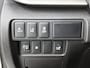 Mitsubishi Eclipse Cross 2.4 PHEV Intense | Camera | Apple Carplay/Android Auto | Climate control | 18" Lichtmetalen velgen