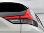 Mitsubishi Eclipse Cross 2.4 PHEV Intense | Camera | Apple Carplay/Android Auto | Climate control | 18" Lichtmetalen velgen