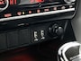 Mitsubishi Eclipse Cross 2.4 PHEV Intense | Camera | Apple Carplay/Android Auto | Climate control | 18" Lichtmetalen velgen