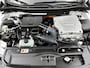 Mitsubishi Eclipse Cross 2.4 PHEV Intense | Camera | Apple Carplay/Android Auto | Climate control | 18" Lichtmetalen velgen