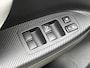 Mitsubishi Eclipse Cross 2.4 PHEV Intense | Camera | Apple Carplay/Android Auto | Climate control | 18" Lichtmetalen velgen