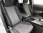 Mitsubishi Eclipse Cross 2.4 PHEV Intense | Camera | Apple Carplay/Android Auto | Climate control | 18" Lichtmetalen velgen