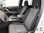 Mitsubishi Eclipse Cross 2.4 PHEV Intense | Camera | Apple Carplay/Android Auto | Climate control | 18" Lichtmetalen velgen