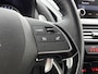Mitsubishi Eclipse Cross 2.4 PHEV Intense | Camera | Apple Carplay/Android Auto | Climate control | 18" Lichtmetalen velgen