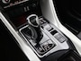 Mitsubishi Eclipse Cross 2.4 PHEV Intense | Camera | Apple Carplay/Android Auto | Climate control | 18" Lichtmetalen velgen