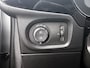 Opel Corsa 1.2 Turbo Hybrid GS | VOORRAAD VOORDEEL | 2 + 6 JAAR GARANTIE |