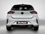 Opel Corsa 1.2 Turbo Hybrid GS | VOORRAAD VOORDEEL | 2 + 6 JAAR GARANTIE |