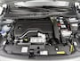 Opel Corsa 1.2 Turbo Hybrid GS | VOORRAAD VOORDEEL | 2 + 6 JAAR GARANTIE |