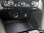 Opel Corsa 1.2 Turbo Hybrid GS | VOORRAAD VOORDEEL | 2 + 6 JAAR GARANTIE |