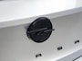 Opel Corsa 1.2 Turbo Hybrid GS | VOORRAAD VOORDEEL | 2 + 6 JAAR GARANTIE |