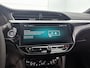 Opel Corsa 1.2 Turbo Hybrid GS | VOORRAAD VOORDEEL | 2 + 6 JAAR GARANTIE |