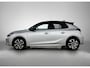 Opel Corsa 1.2 Turbo Hybrid GS | VOORRAAD VOORDEEL | 2 + 6 JAAR GARANTIE |