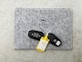 Opel Corsa 1.2 Turbo Hybrid GS | VOORRAAD VOORDEEL | 2 + 6 JAAR GARANTIE |