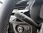 Opel Corsa 1.2 Turbo Hybrid GS | VOORRAAD VOORDEEL | 2 + 6 JAAR GARANTIE |