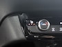Opel Corsa 1.2 Turbo Hybrid GS | VOORRAAD VOORDEEL | 2 + 6 JAAR GARANTIE |