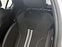 Opel Corsa 1.2 Turbo Hybrid GS | VOORRAAD VOORDEEL | 2 + 6 JAAR GARANTIE |