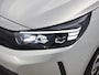 Opel Corsa 1.2 Turbo Hybrid GS | VOORRAAD VOORDEEL | 2 + 6 JAAR GARANTIE |