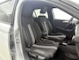 Opel Corsa 1.2 Turbo Hybrid GS | VOORRAAD VOORDEEL | 2 + 6 JAAR GARANTIE |