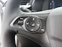 Opel Corsa 1.2 Turbo Hybrid GS | VOORRAAD VOORDEEL | 2 + 6 JAAR GARANTIE |