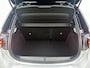 Opel Corsa 1.2 Turbo Hybrid GS | VOORRAAD VOORDEEL | 2 + 6 JAAR GARANTIE |