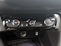Opel Corsa 1.2 Turbo Hybrid GS | VOORRAAD VOORDEEL | 2 + 6 JAAR GARANTIE |