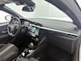 Opel Corsa 1.2 Turbo Hybrid GS | VOORRAAD VOORDEEL | 2 + 6 JAAR GARANTIE |