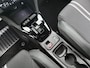 Opel Corsa 1.2 Turbo Hybrid GS | VOORRAAD VOORDEEL | 2 + 6 JAAR GARANTIE |