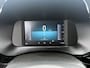 Opel Corsa 1.2 Turbo Hybrid GS | VOORRAAD VOORDEEL | 2 + 6 JAAR GARANTIE |