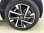 Opel Corsa 1.2 Turbo Hybrid GS | VOORRAAD VOORDEEL | 2 + 6 JAAR GARANTIE |