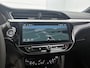 Opel Corsa 1.2 Turbo Hybrid GS | VOORRAAD VOORDEEL | 2 + 6 JAAR GARANTIE |
