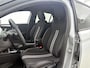 Opel Corsa 1.2 Turbo Hybrid GS | VOORRAAD VOORDEEL | 2 + 6 JAAR GARANTIE |