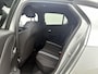 Opel Corsa 1.2 Turbo Hybrid GS | VOORRAAD VOORDEEL | 2 + 6 JAAR GARANTIE |