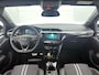 Opel Corsa 1.2 Turbo Hybrid GS | VOORRAAD VOORDEEL | 2 + 6 JAAR GARANTIE |