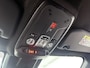 Opel Corsa 1.2 Turbo Hybrid GS | VOORRAAD VOORDEEL | 2 + 6 JAAR GARANTIE |