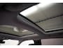Mercedes-Benz GLB 200 Business Edition Aut. [ Panorama Camera Navi Half leder ]