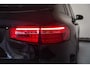 Mercedes-Benz GLB 200 Business Edition Aut. [ Panorama Camera Navi Half leder ]