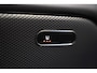 Mercedes-Benz GLB 200 Business Edition Aut. [ Panorama Camera Navi Half leder ]