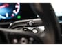 Mercedes-Benz GLB 200 Business Edition Aut. [ Panorama Camera Navi Half leder ]