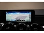 Mercedes-Benz GLB 200 Business Edition Aut. [ Panorama Camera Navi Half leder ]