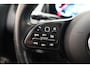 Mercedes-Benz GLB 200 Business Edition Aut. [ Panorama Camera Navi Half leder ]