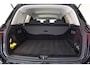 Mercedes-Benz GLB 200 Business Edition Aut. [ Panorama Camera Navi Half leder ]